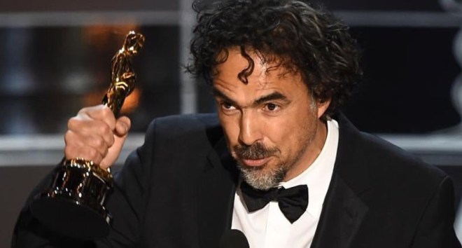 Photo Jun 12, 04 05 36