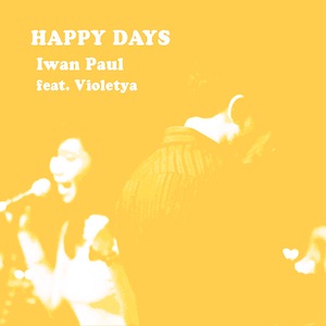 happy days cover 300x300